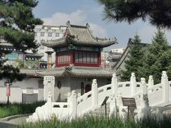 -文庙