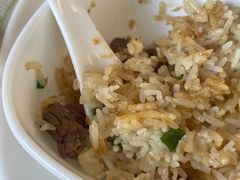 -百利鸽王(紫薇路店)