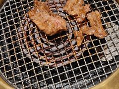 -厚贞日式烤肉(浦东汇智店)
