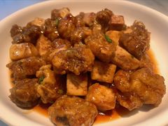 -园里前·10年私厨·福建菜(台江万达鳌峰洲店)