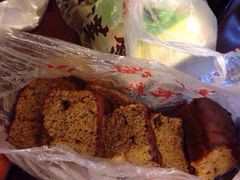 枣糕王(五道口店)-五道口枣糕王(成府路店)