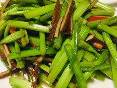 -同庆楼(金宝汇店)