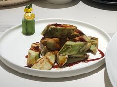 -菉雅苑·湛江菜(前海卓越INTOWN店)