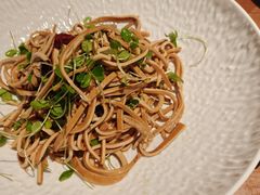 -雀舞云南菜(天津天河城购物中心店)