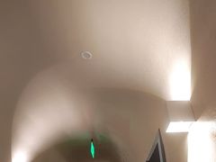 -涟LIAN·泰式按摩·MASSAGE·SPA(深业上城店)