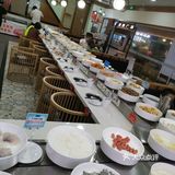到店会问要不要+5元有饮料和冷饮