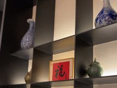 -同湘会馆(粤垦路店)
