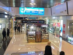 -万达广场(北京槐房店)