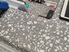 -宝岛眼镜(北京亚运村旗舰店)