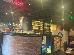 -bluefrog蓝蛙(水游城店)