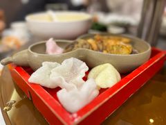 -尚宴(盛世广场·食尚街店)