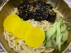 -纽斯桑拿会所(天山店)