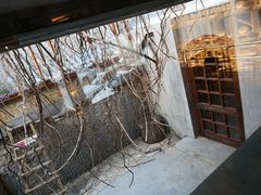 -三秋舍·梦幻岛(小西路店)