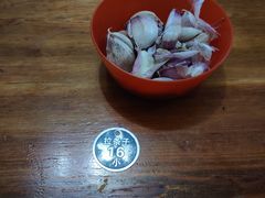-马振面(小皮院店)