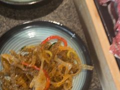 -湊湊火锅·茶憩(皇姑万象汇店)