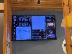 -红小满休闲餐厅(十全街店)