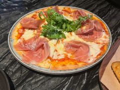 -LES ELITES 英集荟(南京西路店)