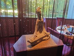 -北京丽亭华苑酒店·四季中餐厅(知春路店)