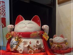 -YAMAKAWA(龙湖胥江天街店)