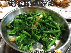 -石岐乳鸽村(南海第三分店)