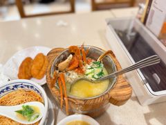 -池记(尖沙咀店)