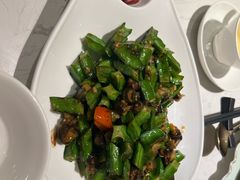 -闻见中国海南菜(K11店)