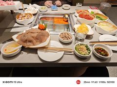 -海底捞火锅(丰尚国际广场店)