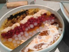 -姚姚酸菜鱼·金戈戈香港豉油鸡(喜荟城联名店)