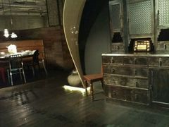 -外婆家(杭州马塍店·杭帮菜名店)