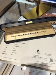 -Cindy Jewelry·钻戒·彩色宝石