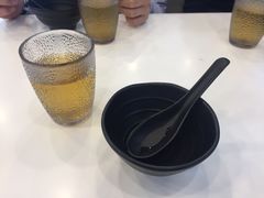 -粤厨点心专门店