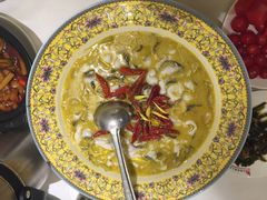 -老湘亲·品鉴湘菜(湖里店)