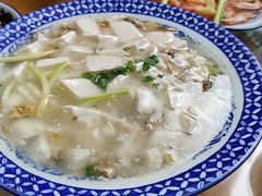 -洞天食府(北大街店)