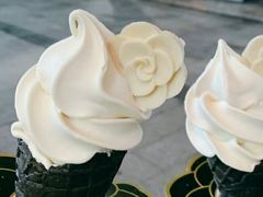 -麦当劳(杭州庆春路店)