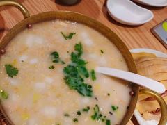 -苏小柳点心·手作小笼包(新街口分院店)