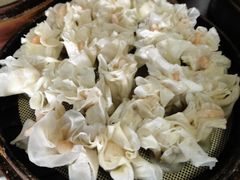 -晓友烧麦(光华村店)