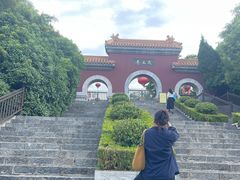 -回龙窝历史文化街区