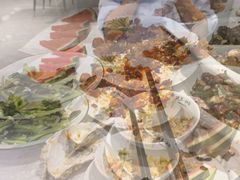 -湘君私厨.16年湘菜店(金匙望湖店)
