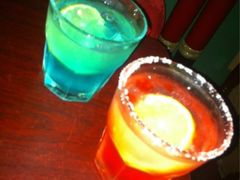 -迦南D BAR