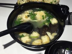 -小杨生煎(龙之梦购物中心店)