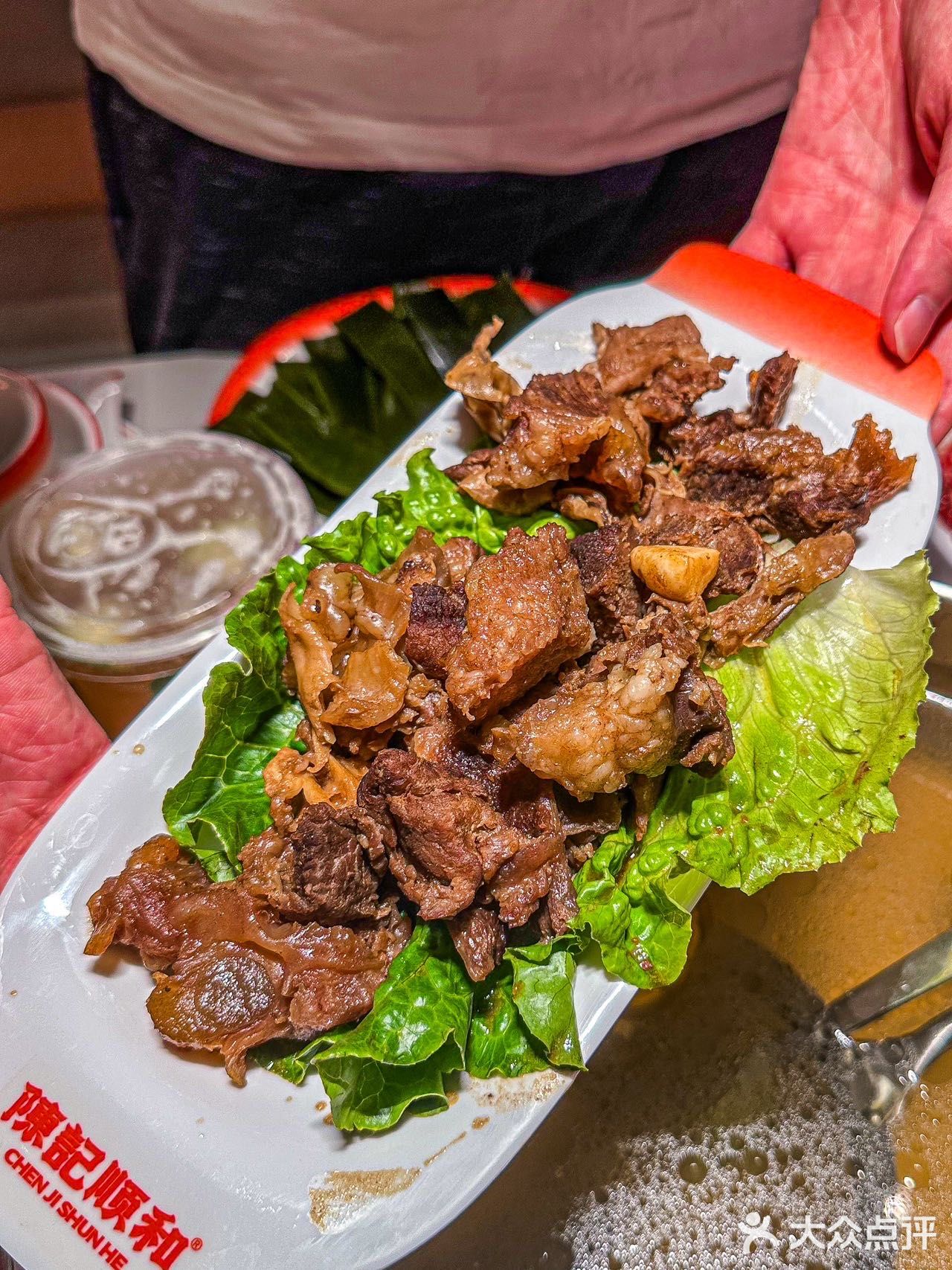 就在广州！新店开业6.8折！快冲！！
