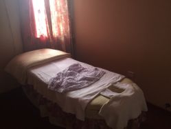 iphone_upload_pic-芳朵美容养生SPA