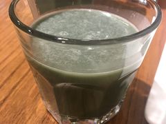-茹·pure vegan(博华广场店)