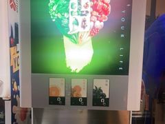 -比格比萨自助(国展店)