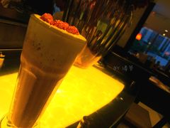 -必胜客(吾悦国际广场店)