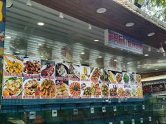 -范饭椰林川湘味海鲜·椰子鸡(三亚湾椰梦长廊店)