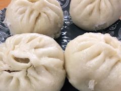 -敖特尔布里亚特美食坊(世纪花苑店)