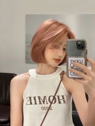 -Kraemer Paris苏豪路易士·嘉玛发廊