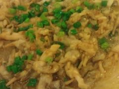 -广胜通达海鲜食府(黄沙店)