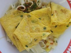 -吴满满油泼面(北方风味园店)